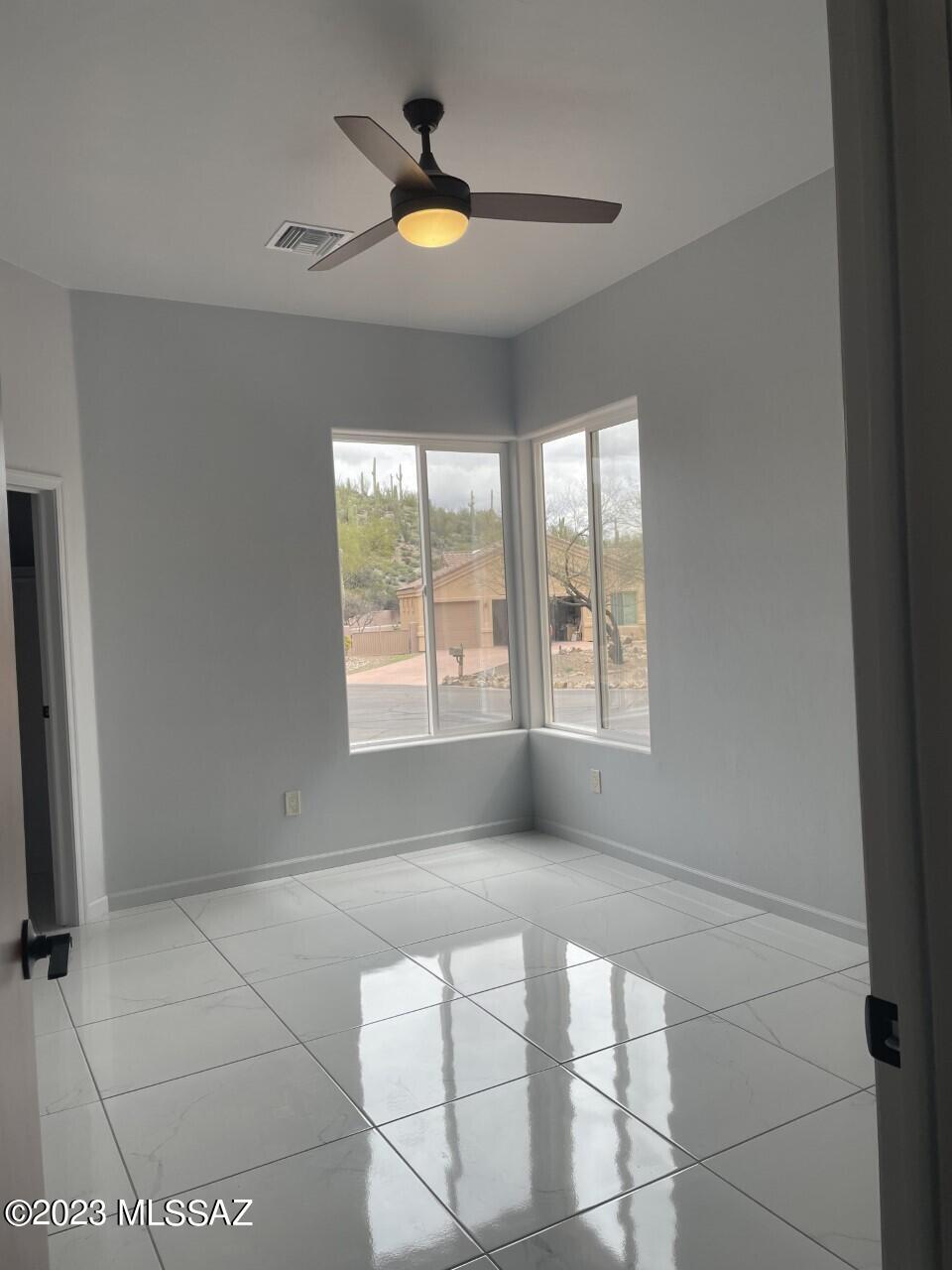 Fox Hideaway (1-45) - Residential