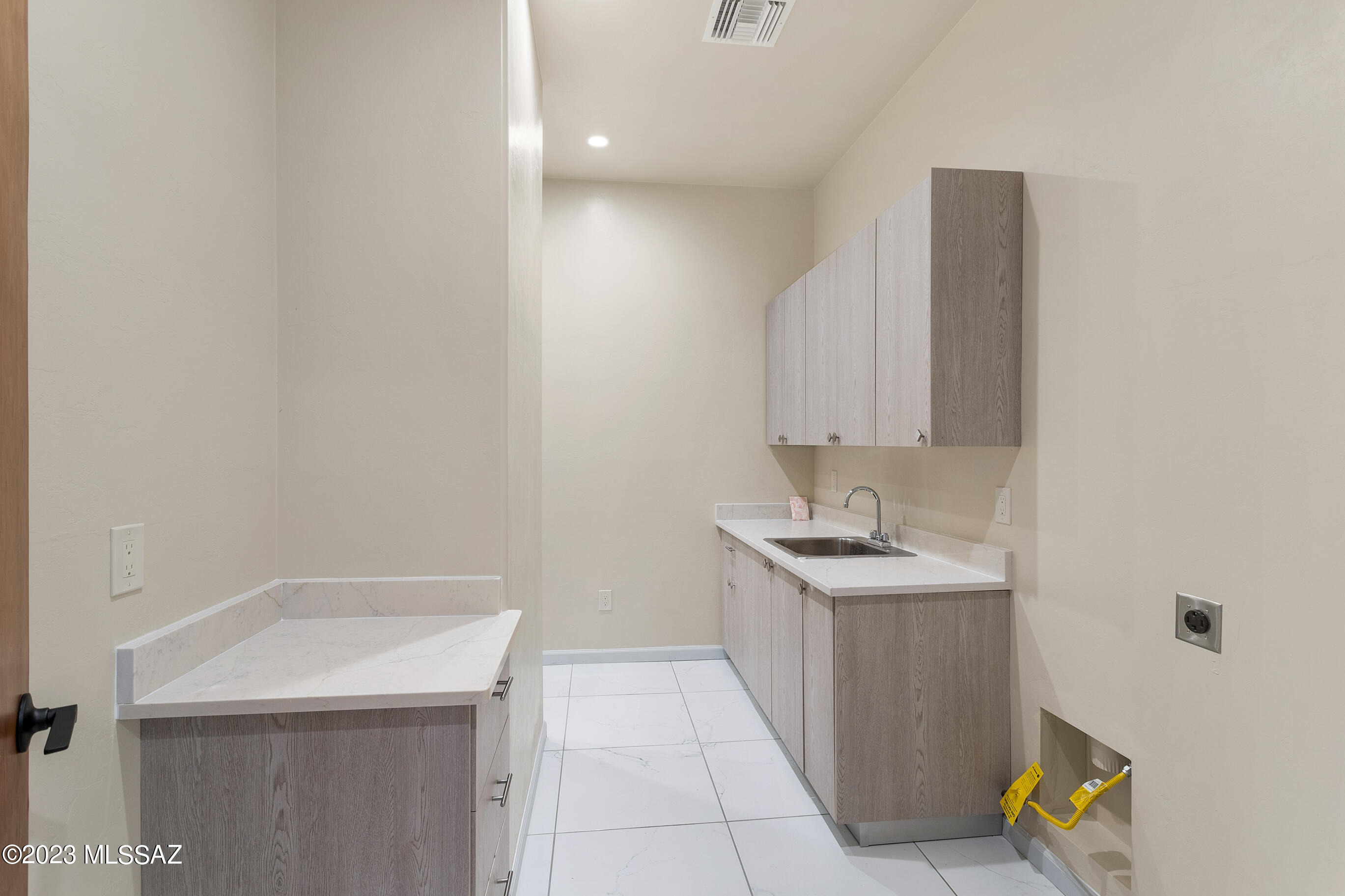 Fox Hideaway (1-45) - Residential