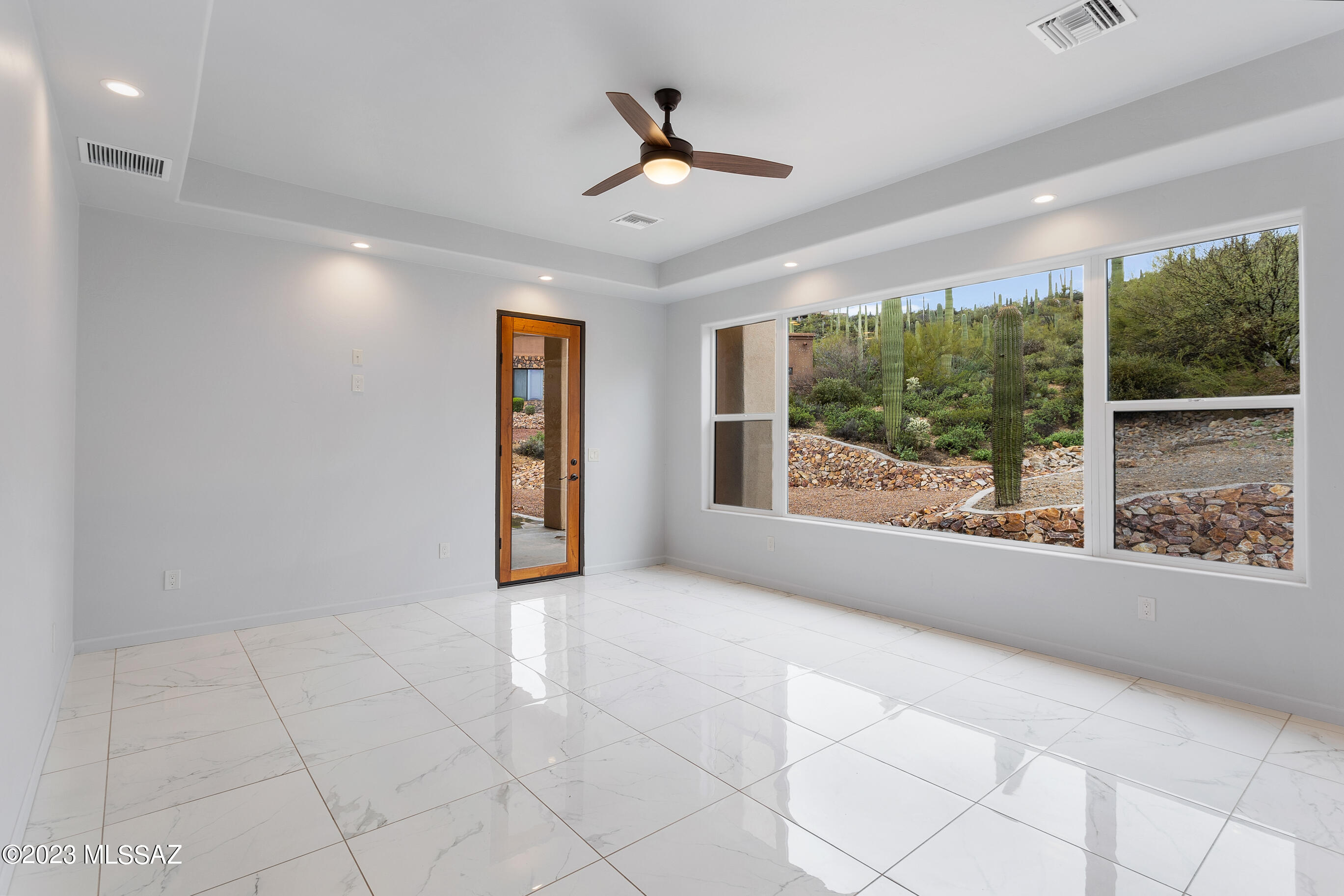 Fox Hideaway (1-45) - Residential