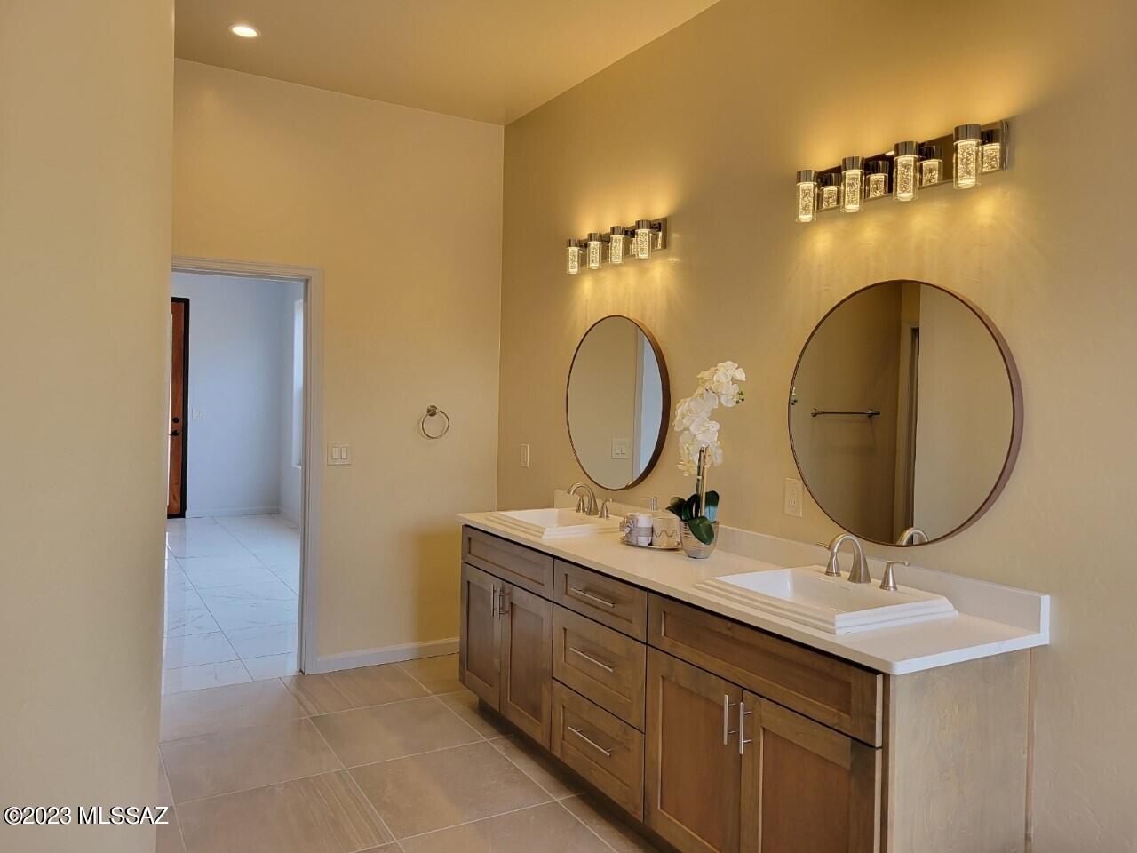 Fox Hideaway (1-45) - Residential