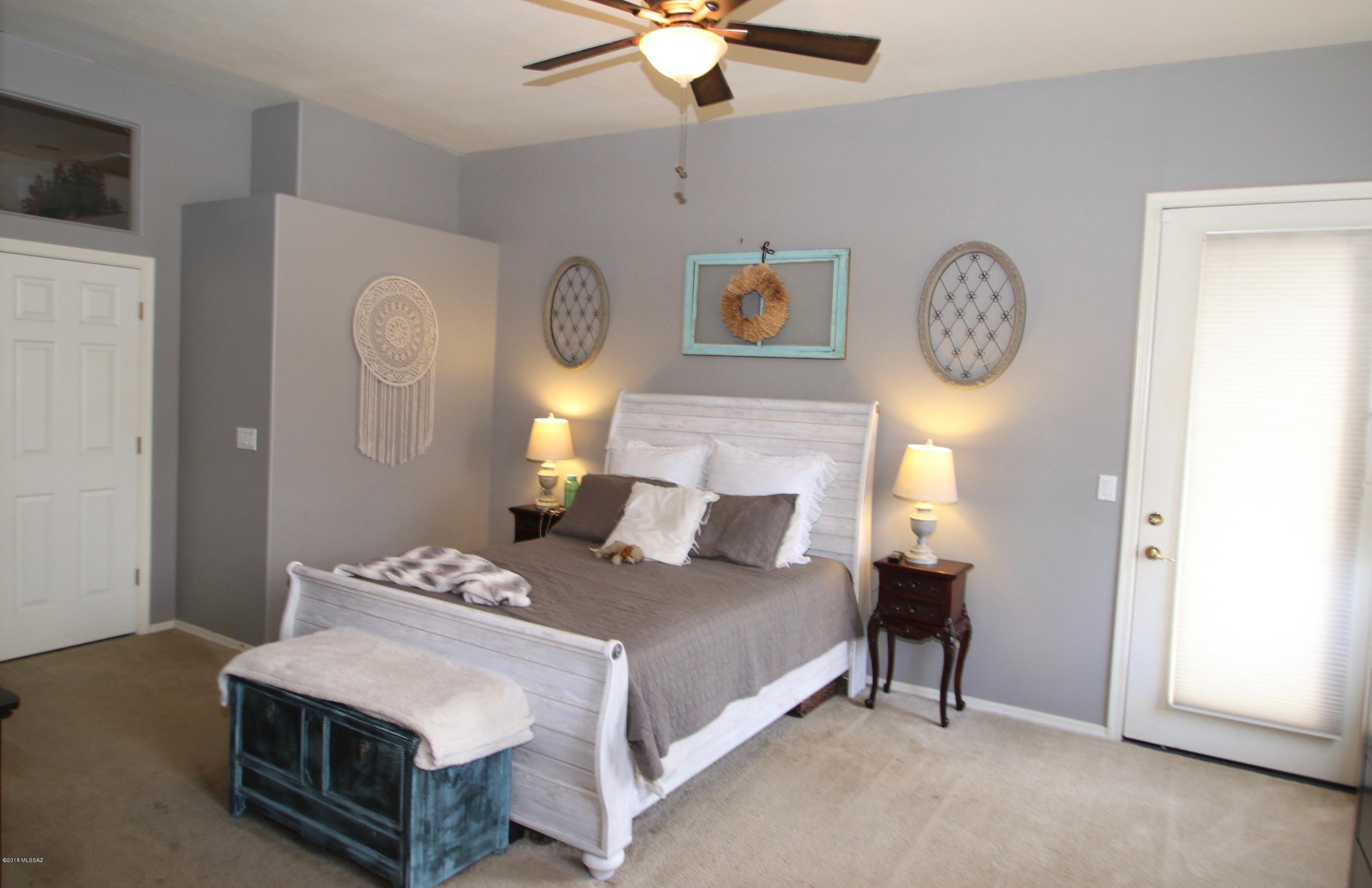 Continental Ranch Parcel 17 - Residential