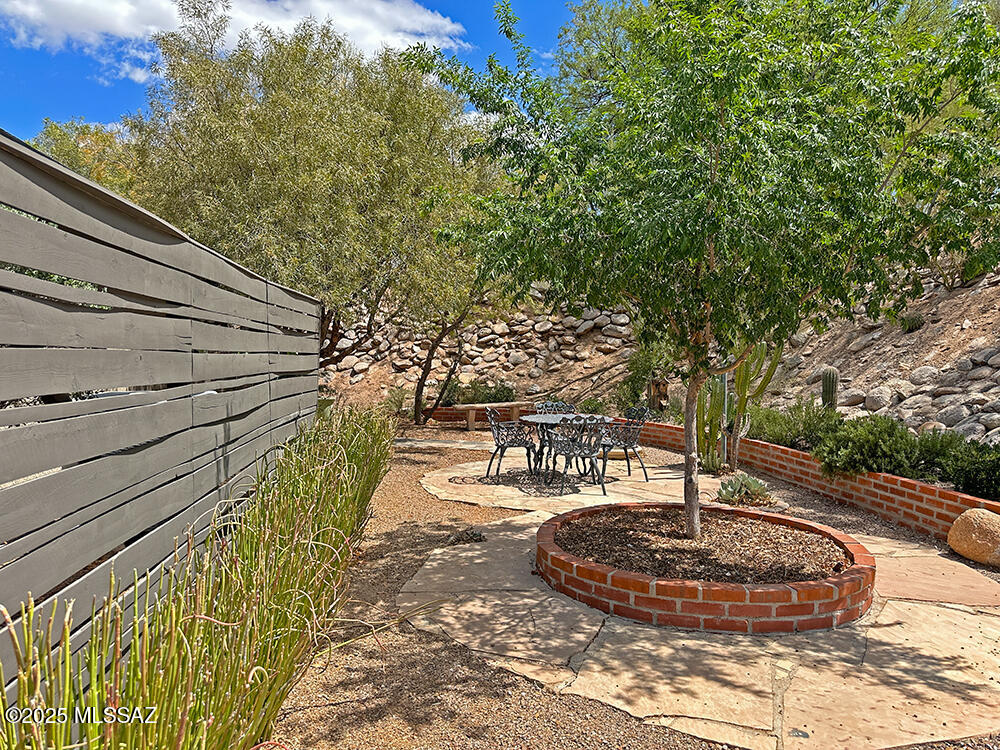 Heatherwood Hills (1-72) - Residential