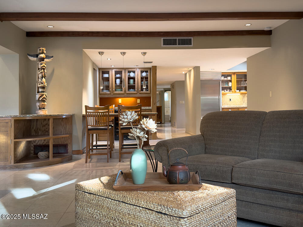 Heatherwood Hills (1-72) - Residential
