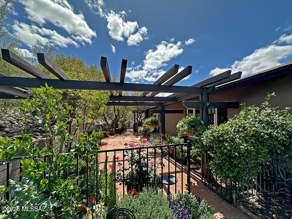 Heatherwood Hills (1-72) - Residential