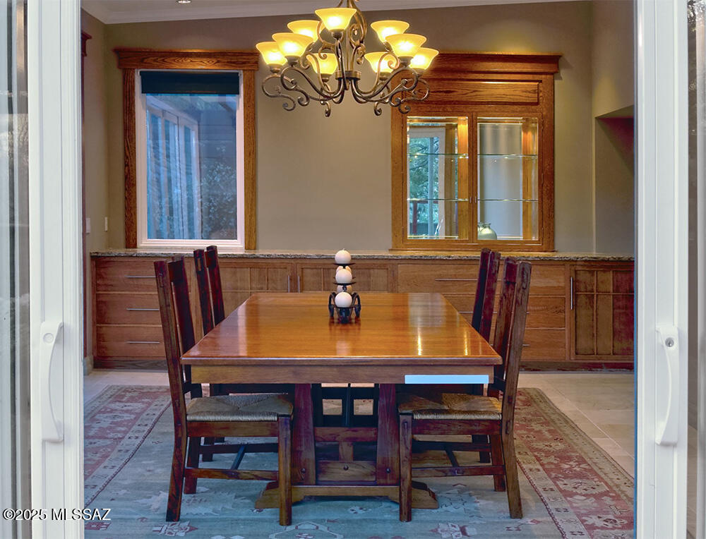 Heatherwood Hills (1-72) - Residential