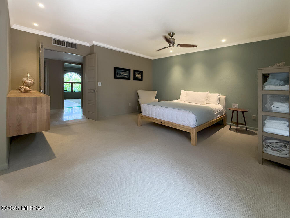 Heatherwood Hills (1-72) - Residential