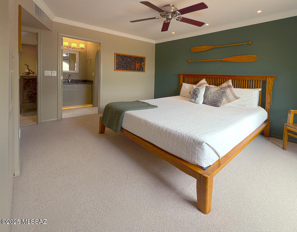 Heatherwood Hills (1-72) - Residential