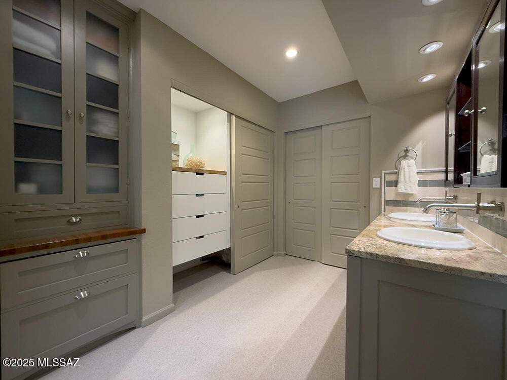 Heatherwood Hills (1-72) - Residential