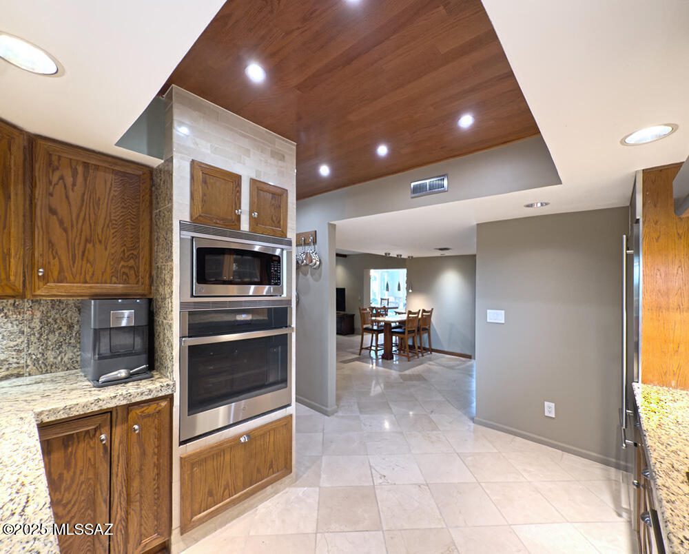 Heatherwood Hills (1-72) - Residential