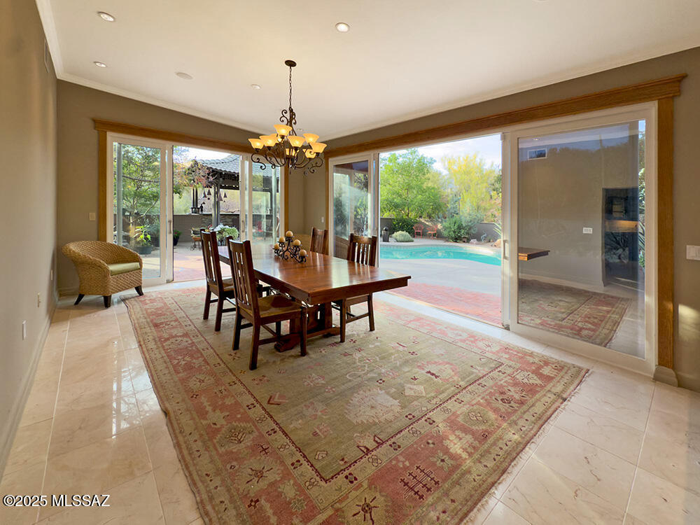 Heatherwood Hills (1-72) - Residential