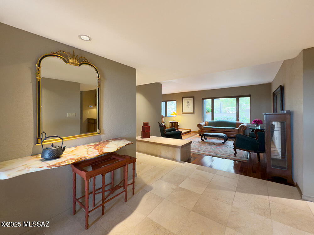 Heatherwood Hills (1-72) - Residential