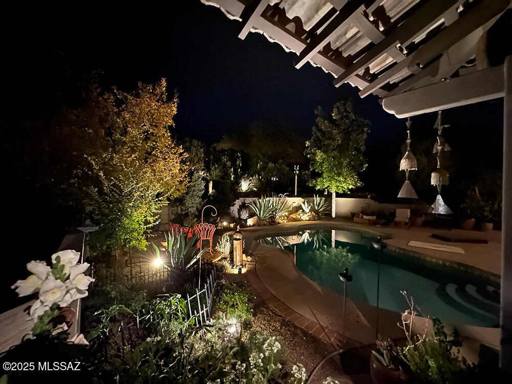 Heatherwood Hills (1-72) - Residential