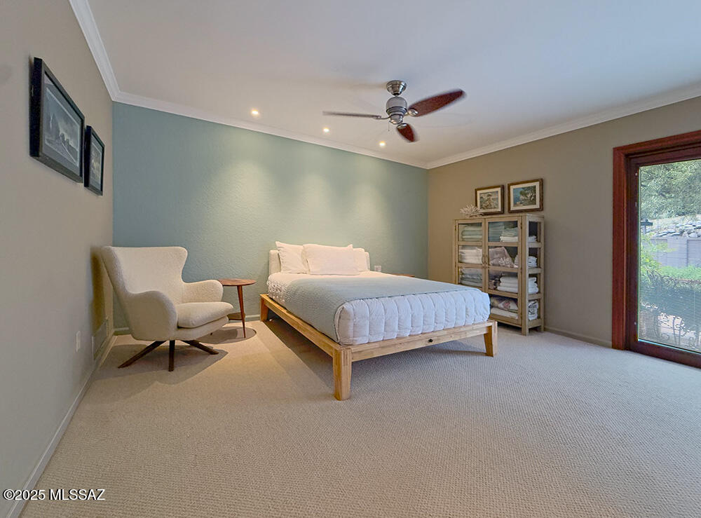 Heatherwood Hills (1-72) - Residential
