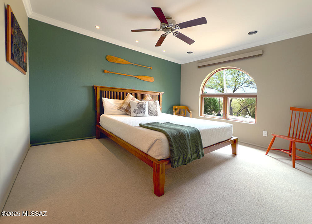 Heatherwood Hills (1-72) - Residential