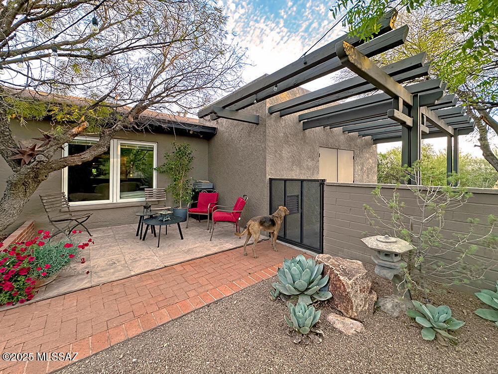 Heatherwood Hills (1-72) - Residential