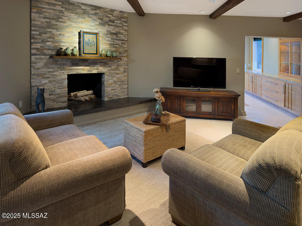 Heatherwood Hills (1-72) - Residential