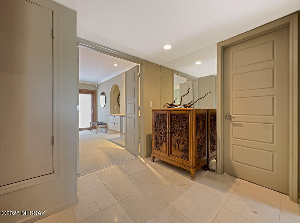 Heatherwood Hills (1-72) - Residential