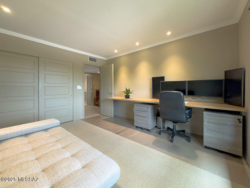 Heatherwood Hills (1-72) - Residential