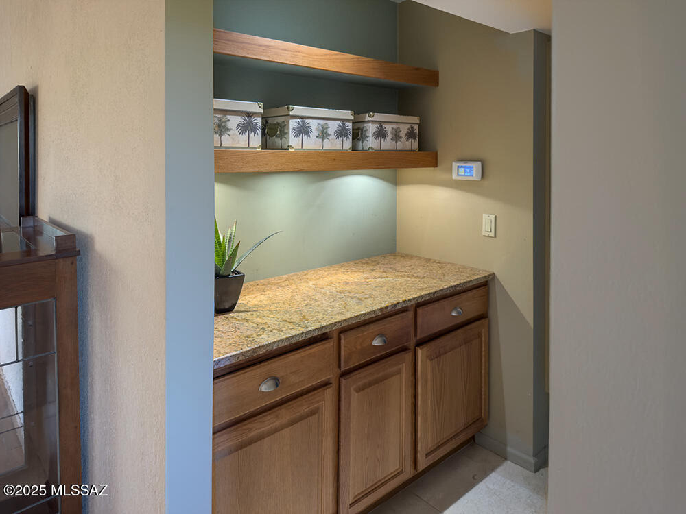 Heatherwood Hills (1-72) - Residential
