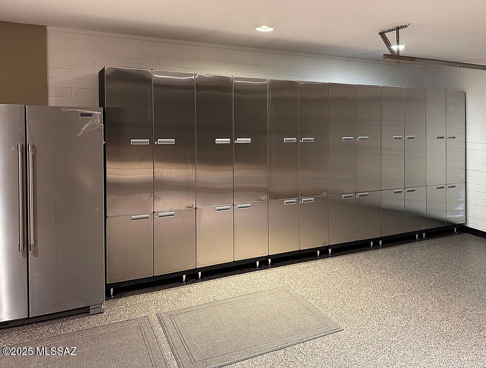 Heatherwood Hills (1-72) - Residential