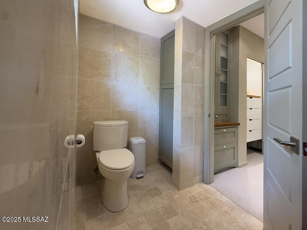 Heatherwood Hills (1-72) - Residential