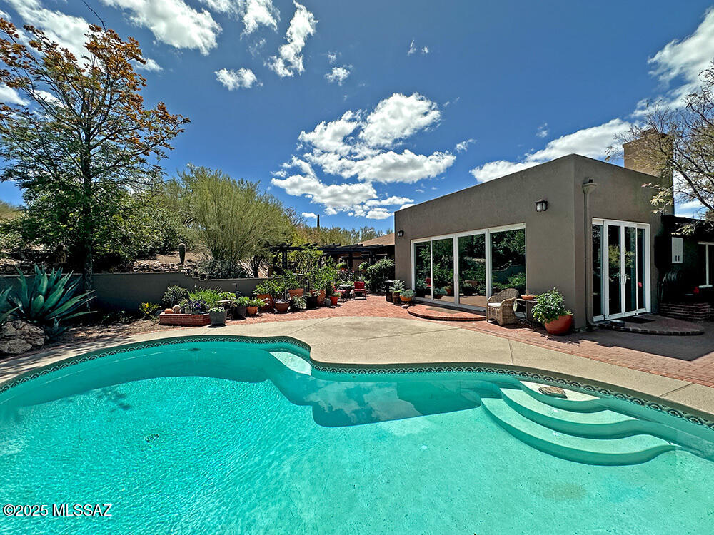 Heatherwood Hills (1-72) - Residential
