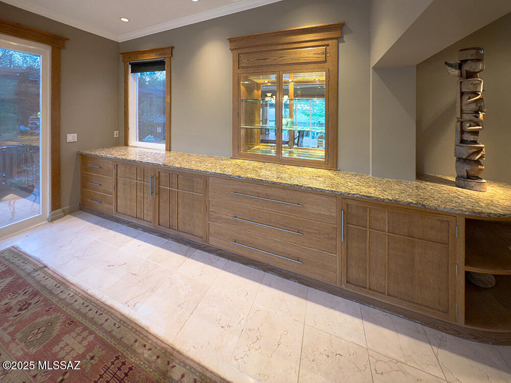 Heatherwood Hills (1-72) - Residential