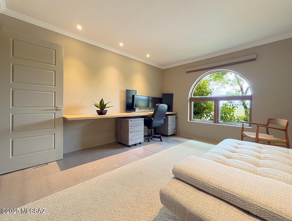 Heatherwood Hills (1-72) - Residential