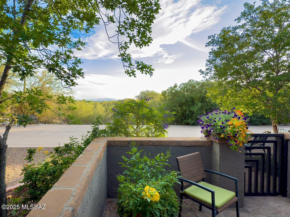 Heatherwood Hills (1-72) - Residential
