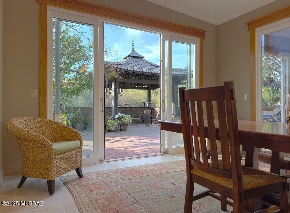 Heatherwood Hills (1-72) - Residential