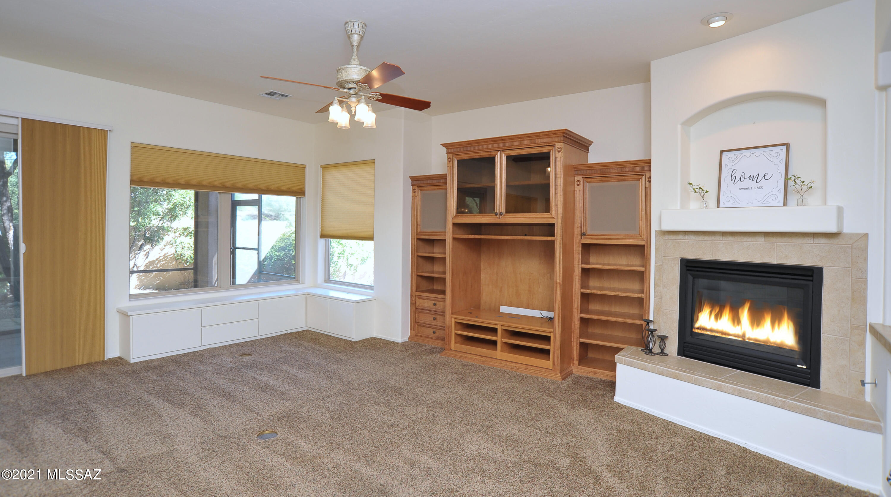 Fairfields River Estates (1-40) - Residential