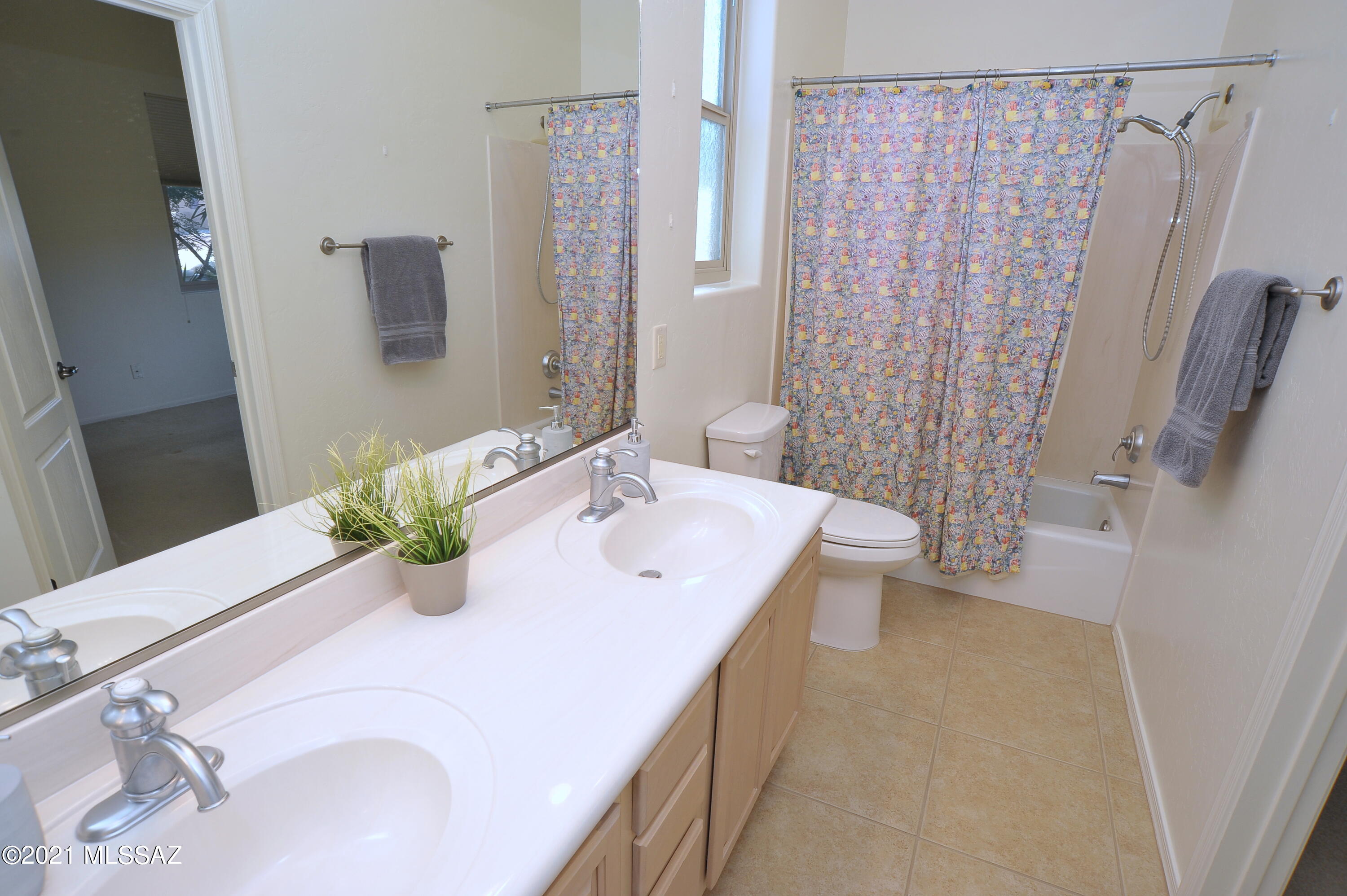 Fairfields River Estates (1-40) - Residential