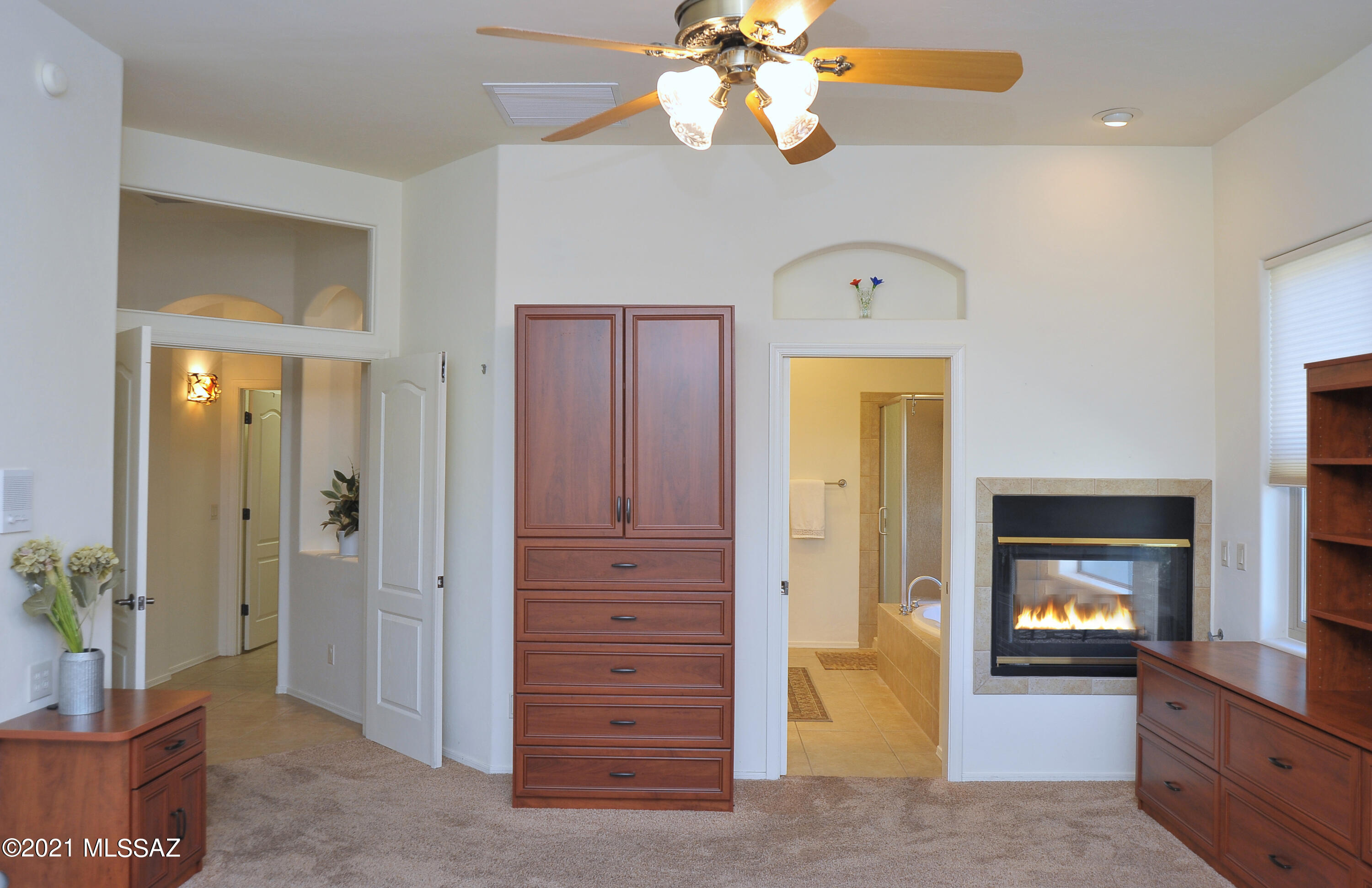 Fairfields River Estates (1-40) - Residential