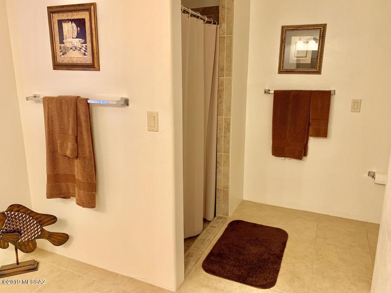 Tombstone Territory Estates Unit 1 - Residential