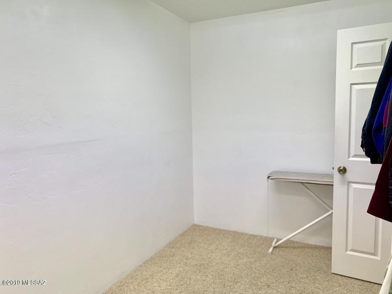 Tombstone Territory Estates Unit 1 - Residential