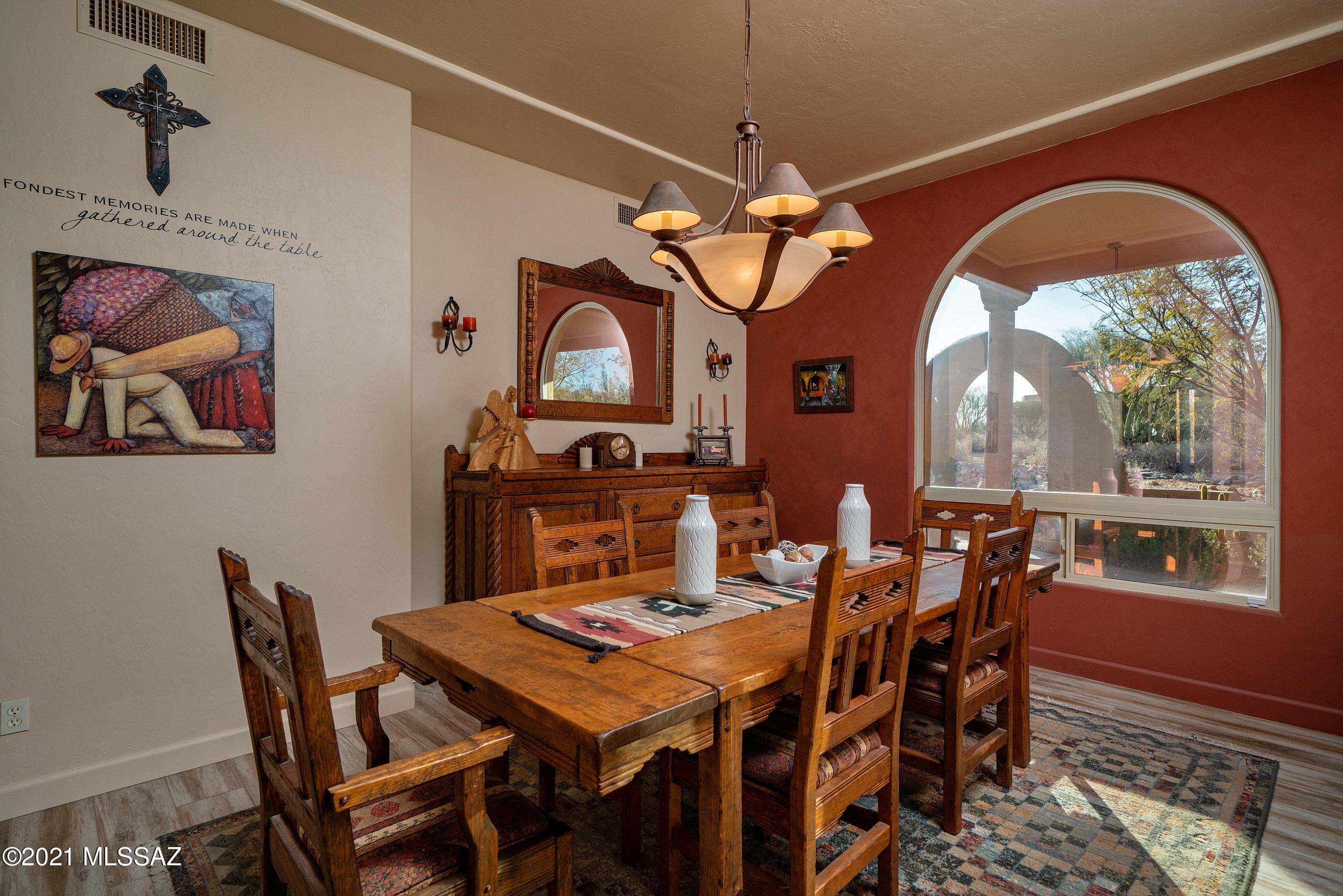 Tangerine Heights (1-80) - Residential
