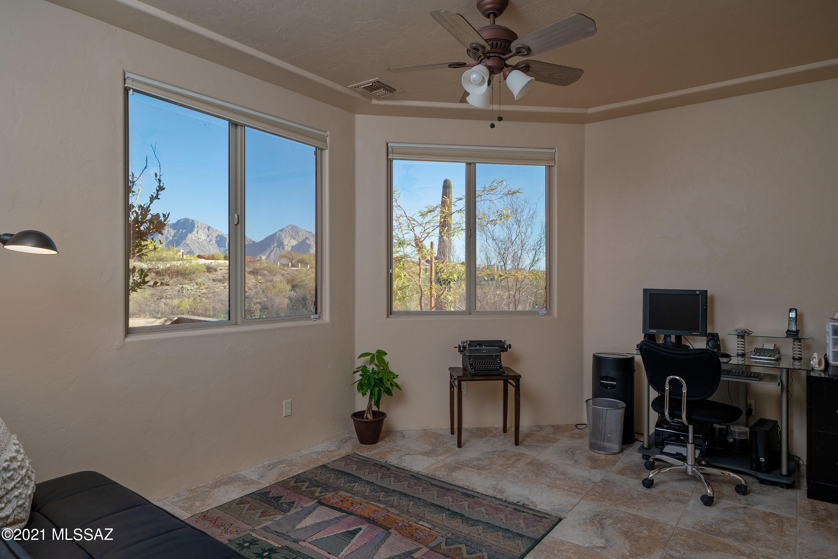 Tangerine Heights (1-80) - Residential