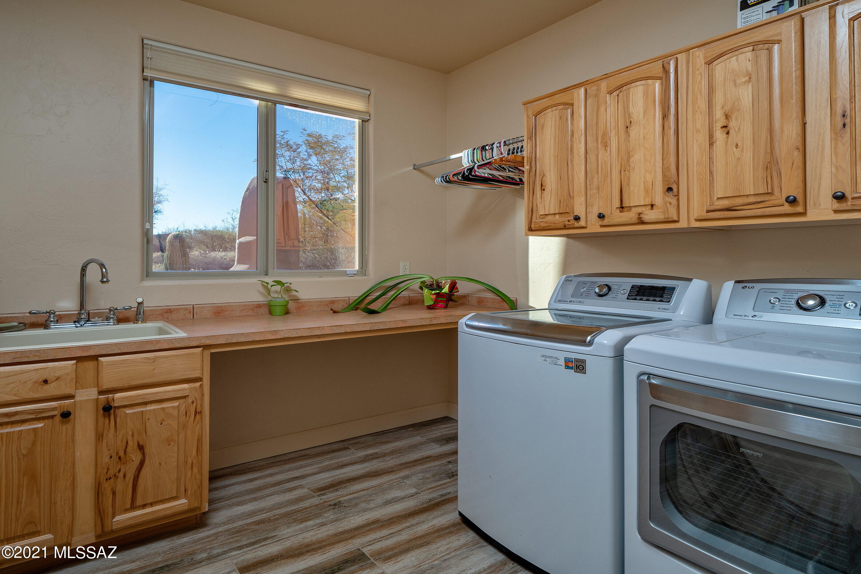 Tangerine Heights (1-80) - Residential