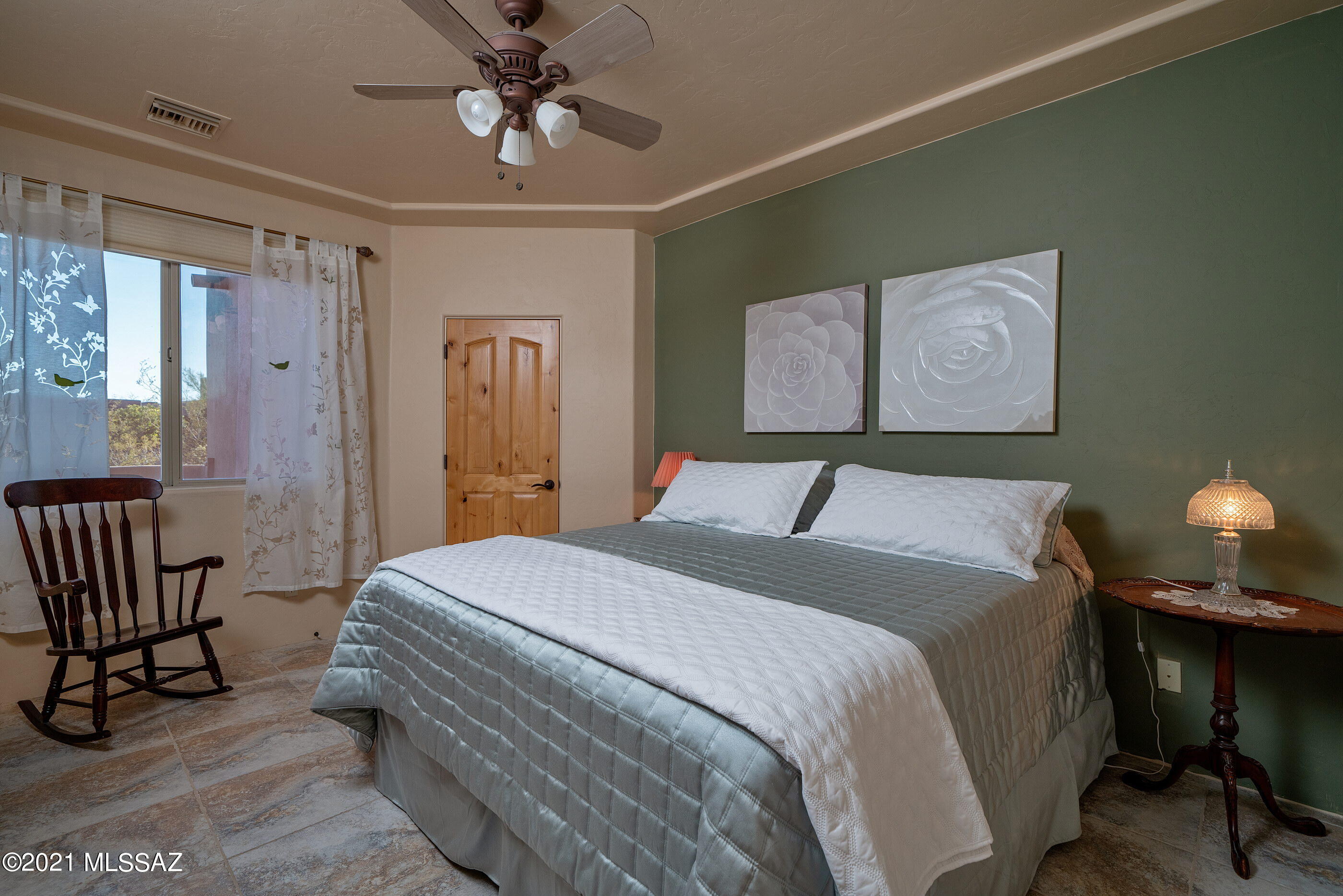 Tangerine Heights (1-80) - Residential