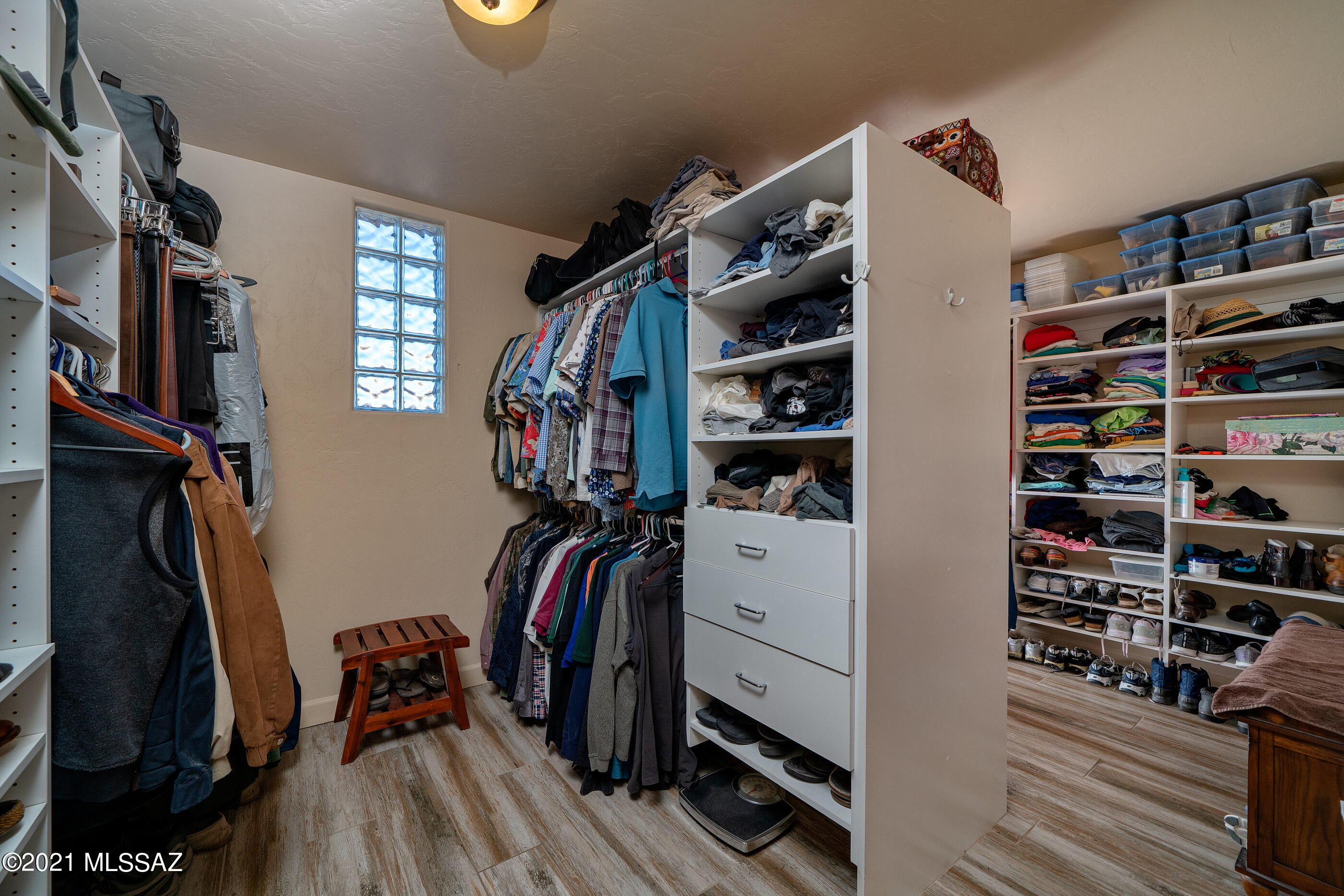 Tangerine Heights (1-80) - Residential