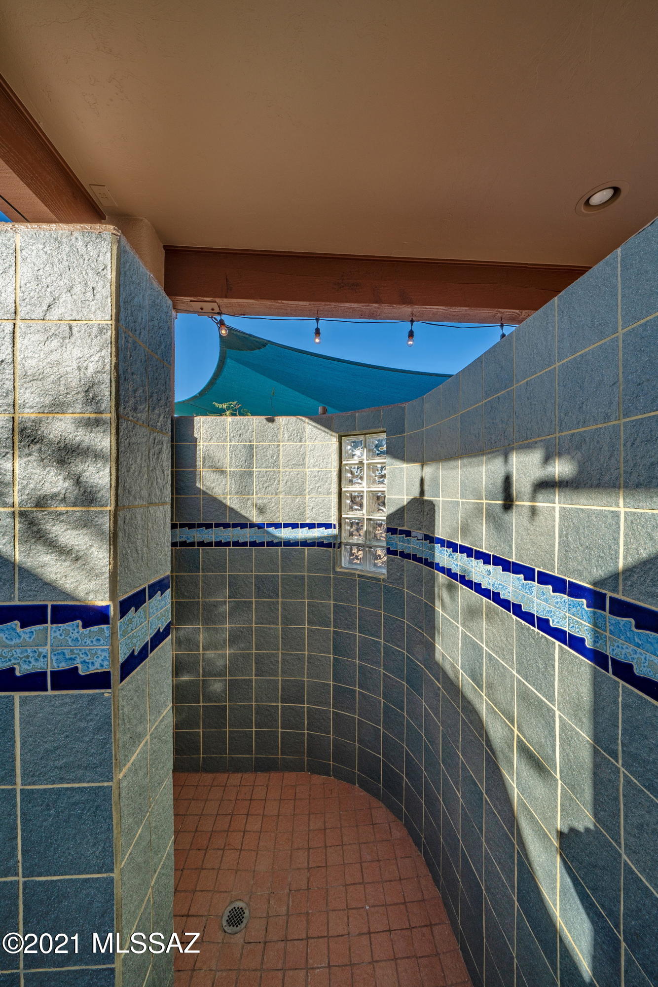 Tangerine Heights (1-80) - Residential