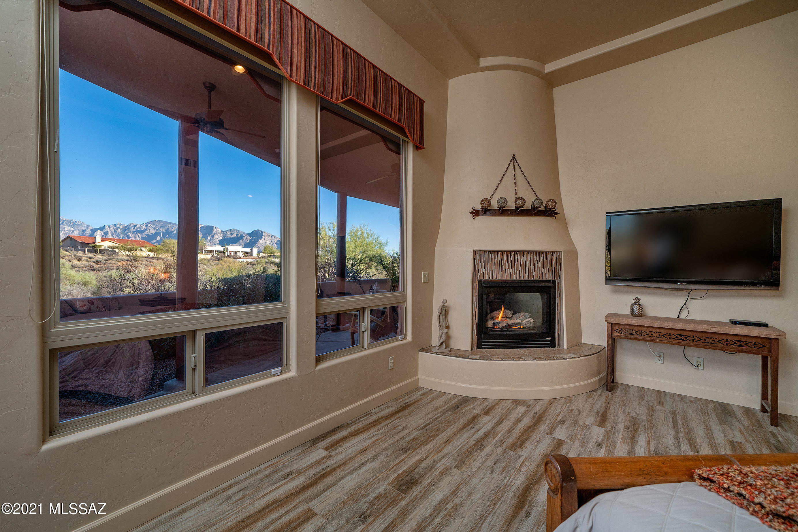 Tangerine Heights (1-80) - Residential