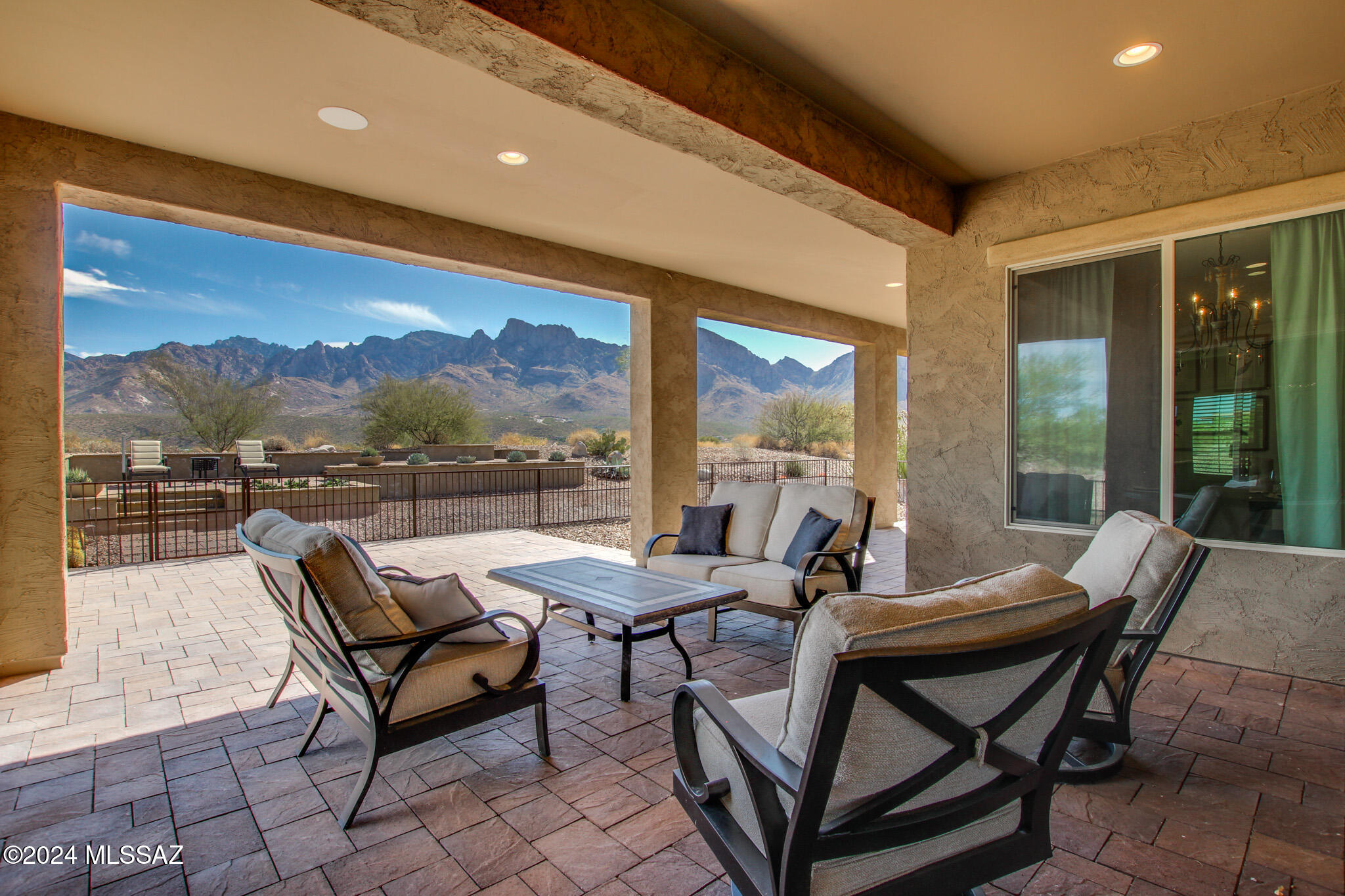 Sanctuary At Silverhawke - Residential