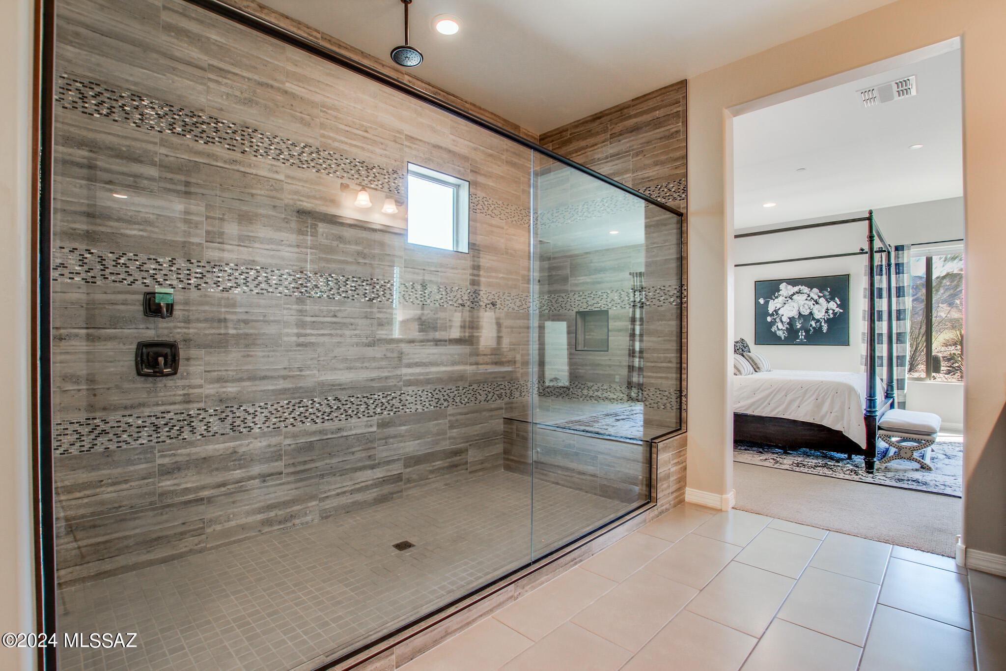 Sanctuary At Silverhawke - Residential