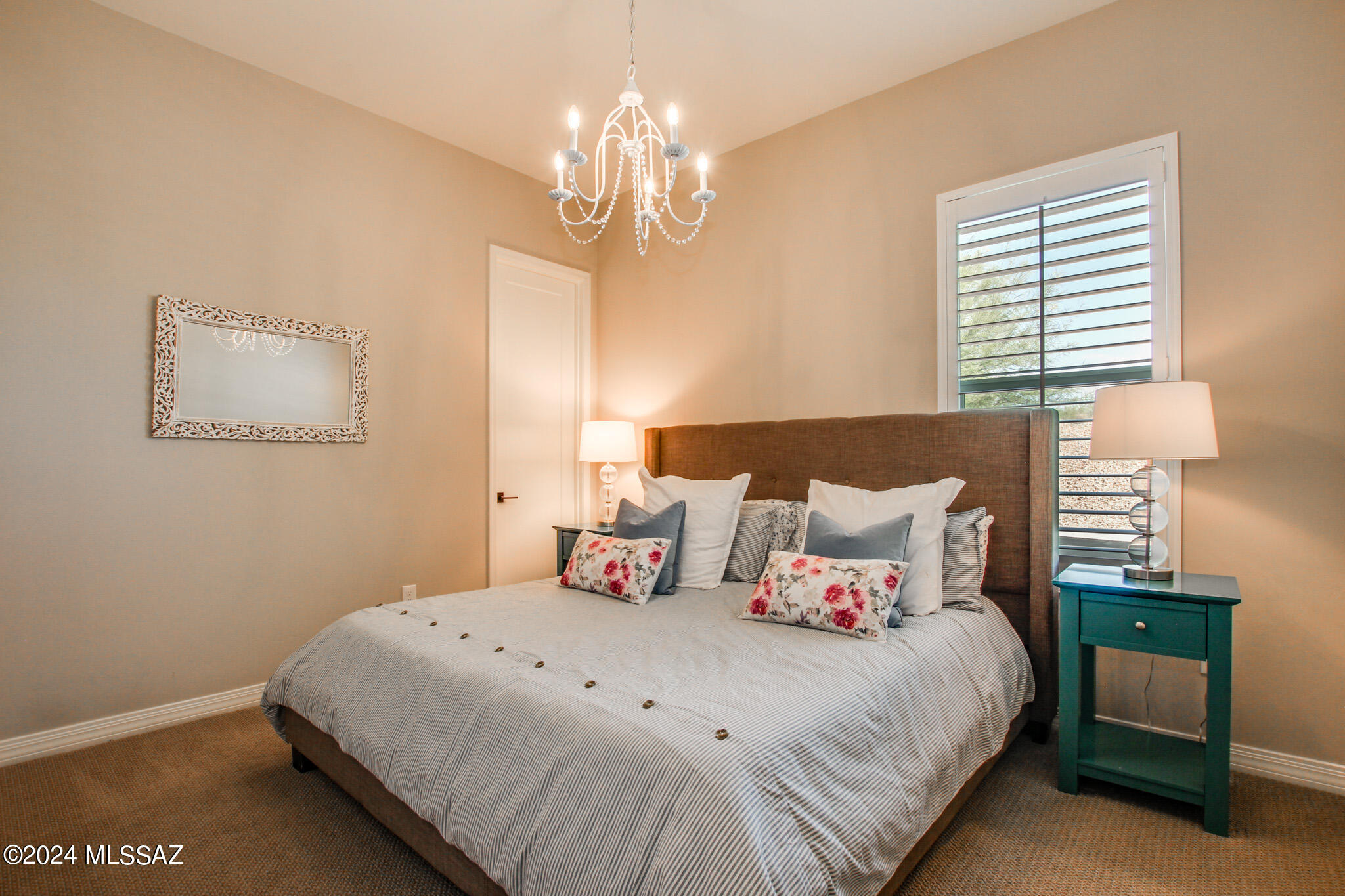 Sanctuary At Silverhawke - Residential