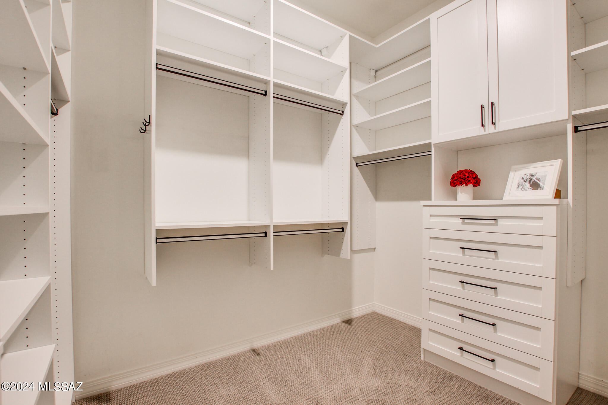 Sanctuary At Silverhawke - Residential