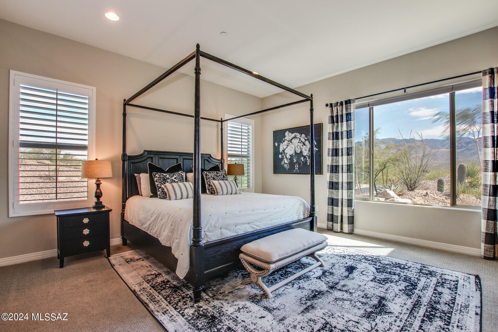 Sanctuary At Silverhawke - Residential