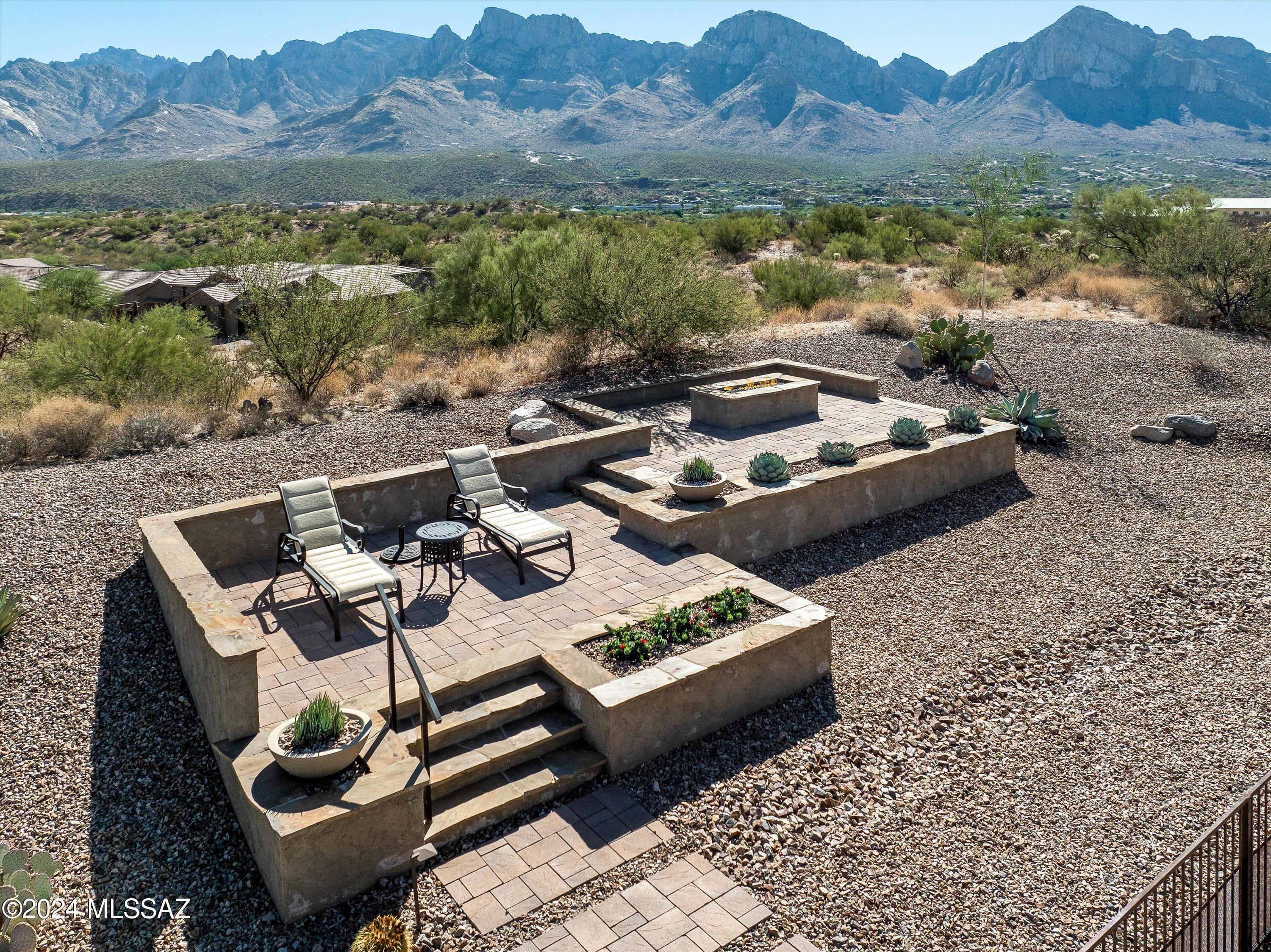 Sanctuary At Silverhawke - Residential