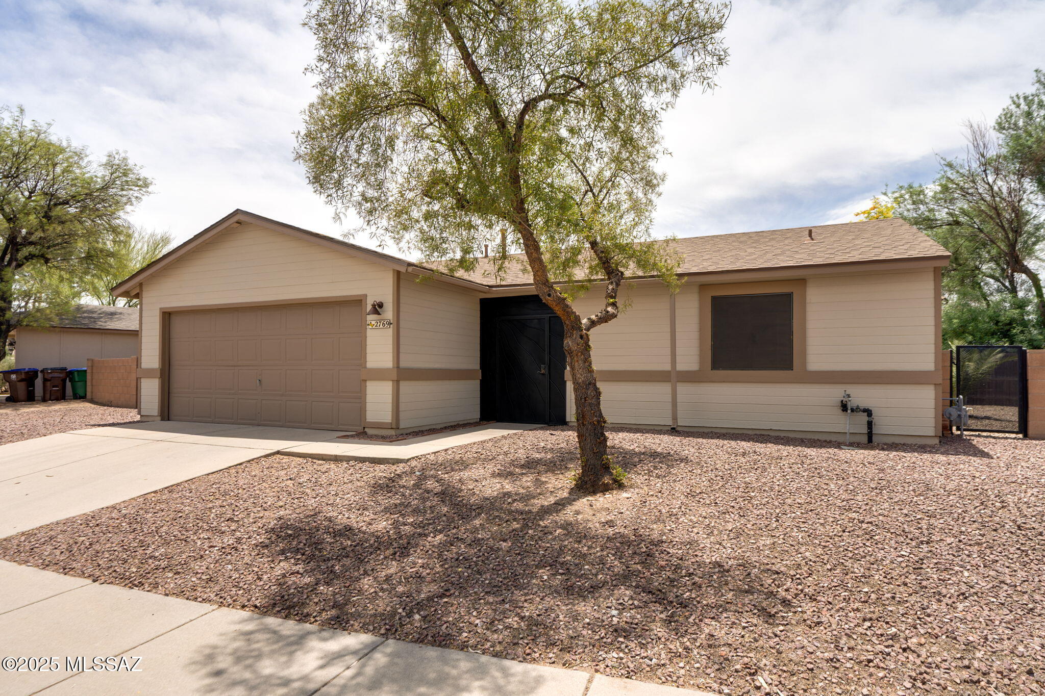 Meadowbrook (273-334, 348-403, 410-532) - Residential