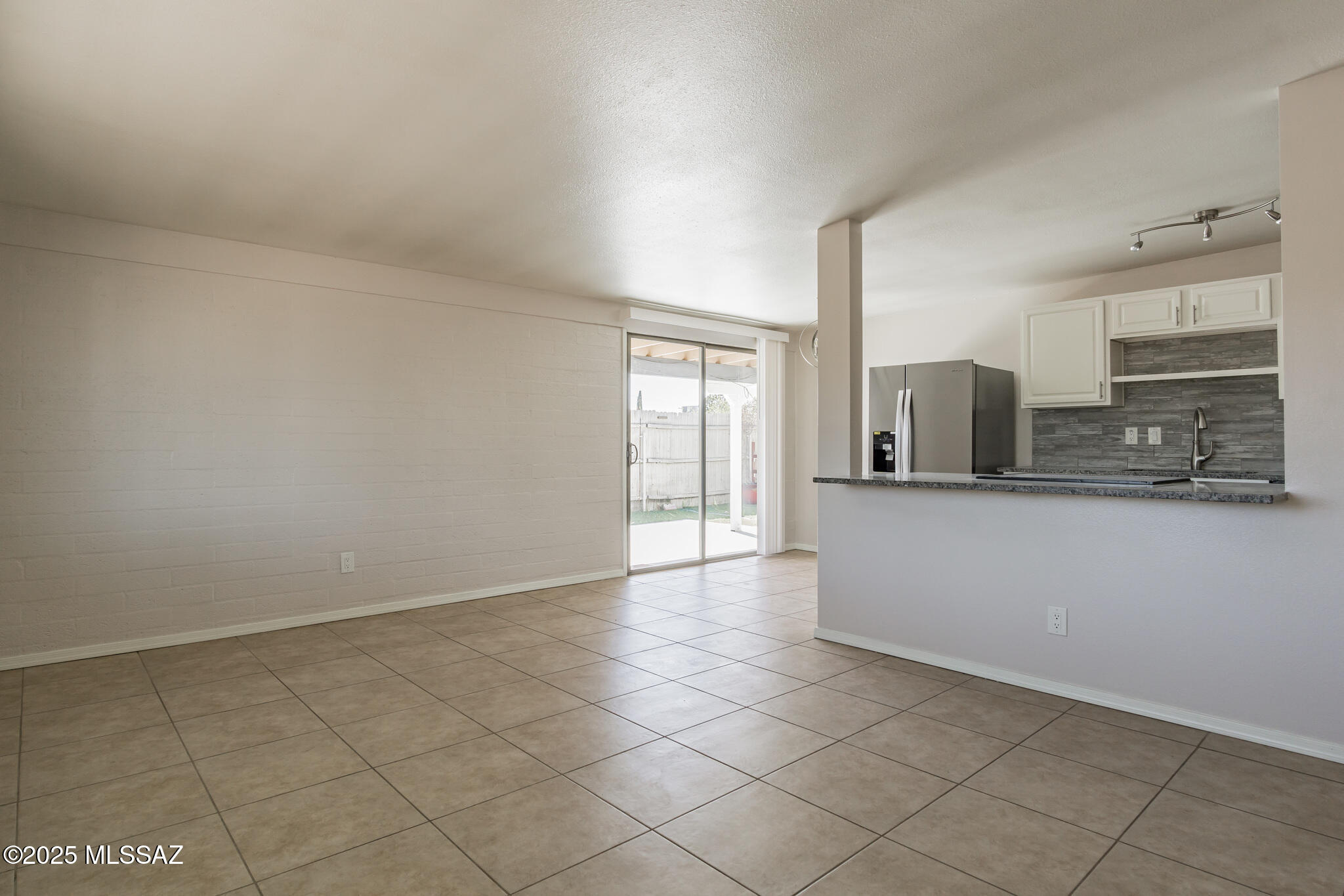 Vista Del Prado (1-274) - Residential